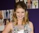 Emilie de Ravin en juin 2010 à New York