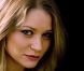 Emilie de Ravin en février 2010 au Canada