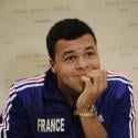 Jo-Wilfried Tsonga, Nikola Karabatic, Sébastien Loeb se donnent au plus offrant