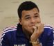 Jo-Wilfried Tsonga, Nikola Karabatic, Sébastien Loeb se donnent au plus offrant
