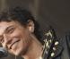 Raphaël : un super concert ce soir à Cannes !