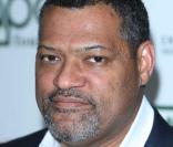 Laurence Fishburne