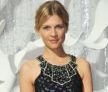 Clémence Poésy : Son coup de gueule contre les scènes de nu