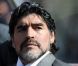 Diego Maradona : La légende du football est dans le chagrin...
