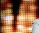 Eurovision : Sébastien Tellier n'a pas gagné l' Eurovision...