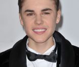 NRJ Music Awards 2012 : La liste des pré-nominés et les votes sont ouverts