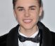 NRJ Music Awards 2012 : La liste des pré-nominés et les votes sont ouverts