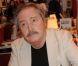 Victor Lanoux, héros de Louis la Brocante, a de nouveau frôlé la mort