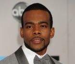 Mario le 20 novembre 2011 lors des American Music Awards au Nokia Theatre de Los Angeles
