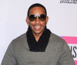 Ludacris le 20 novembre 2011 lors des American Music Awards au Nokia Theatre de Los Angeles
