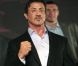 Sylvester Stallone : Presque 30 ans après, il revient chanter Rocky
