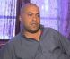 Abdel Sellou racontera son histoire dans histoires en série, ce soir, mardi 22 novembre 2011 sur France 2