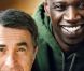 Le film Intouchables succès du box-office