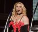Britney Spears se produit au Estadio Unico, à Buenos Aires, le dimanche 20 novembre 2011, avec son Femme Fatale Tour.