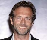 Stéphane Freiss