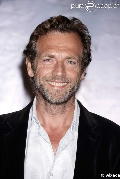 Stéphane Freiss