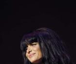 Jenifer