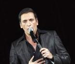 Dany Brillant