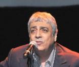 Enrico Macias