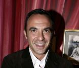 Nikos Aliagas