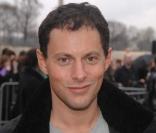 Marc-Olivier Fogiel