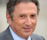 Michel Drucker