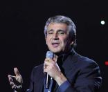 Michel Boujenah