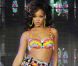 Rihanna styliste : Une garde-robe sexy pour Armani