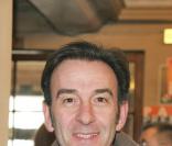 Robin Renucci a rendu son verdict, pour l'attribution du Prix de l'Education Nationale