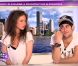 Secret Story 5: Juliette et Simon officialisent et cachent un secret très coquin