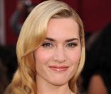 Kate Winslet