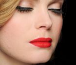 Backstage Lorenzo Riva, Automne-Hiver 2011/2012.