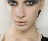 Backstage Peecho Krejberg, Automne-Hiver 2011/2012.