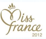 Miss France 2012 : Le jury dévoilé intégralement