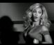Beyoncé dans son clip Dance for you