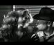 Beyoncé dans son clip Dance for you