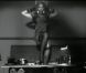 Beyoncé a la diable au corps dans son clip Dance for you