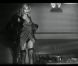 Beyoncé dans son clip Dance for you