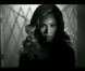Beyoncé dans son clip Dance for you