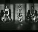 Beyoncé : lap dance torride dans son clip Dance for you