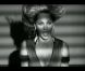 Beyoncé dans son clip Dance for you