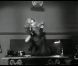 Beyoncé, sensuelle, fait un show sexy dans son clip Dance for you
