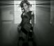 Beyoncé Knowles - Dance for you