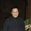 Azzedine Alaïa : Le créateur organise un bel événement