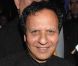 Azzedine Alaïa : Le créateur organise un bel événement