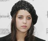 Peaches Geldof