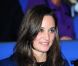 Malgré la présence de Pippa Middleton, Jo-Wilfried Tsonga a encore perdu