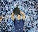 Roger Federer, vainqueur de la finale du Masters de Londres face à Jo-Wilfried Tsonga le 27 novembre 2011 à Londres