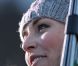 Lindsey Vonn : La belle championne olympique divorce