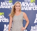 Lindsey Vonn le 5 juin 2011 à Los Angeles 